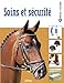 Soins et securite (French Edition) by 