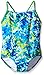 Speedo Women's Guard Swimsuit Sport Bra Top Endurance - Manufacturer Discontinued
