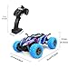 RC Cars 1/16 Scale 4WD Off Road Remote Control Car Electric RTR with High Speed ATV of 36 killometer/h, 2.4GHz RC Cars for Kids and Adults