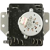 W10185988 W10894766 Dryer Timer Control WPW10185988 For KENMORE Whirlpool Maytag, AH2348532 EA2348532 PS2348532