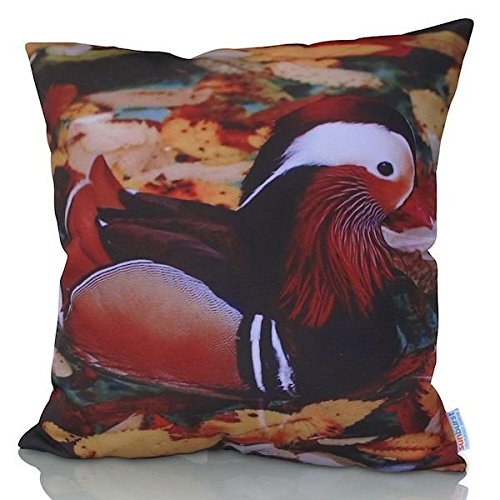 outdoor furniture cushions 24 x 24