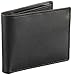 Perry Ellis Men's Gramercy Slimfold Wallet