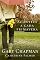 Livro Acontece a cada primavera