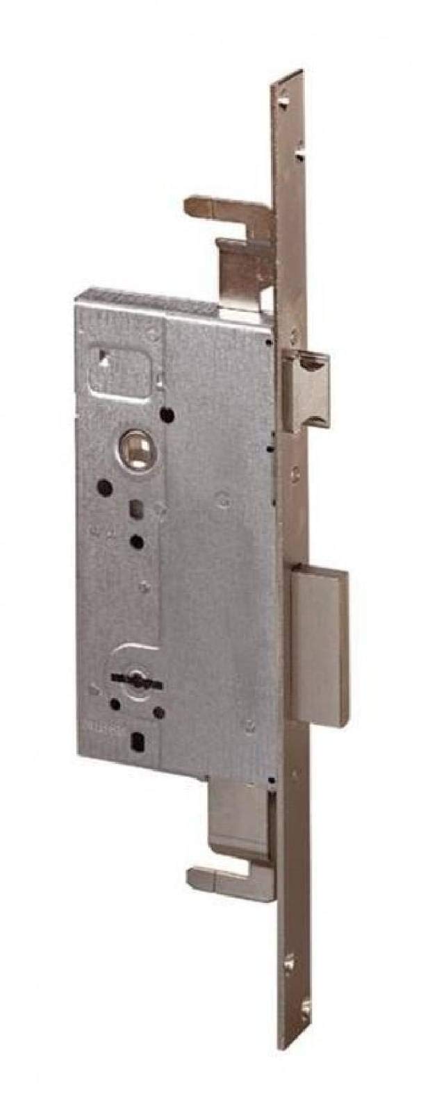 Cisa 57215 Sashlock, Double, 50 mm
