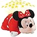 Disney Minnie Mouse Dream Lite - 