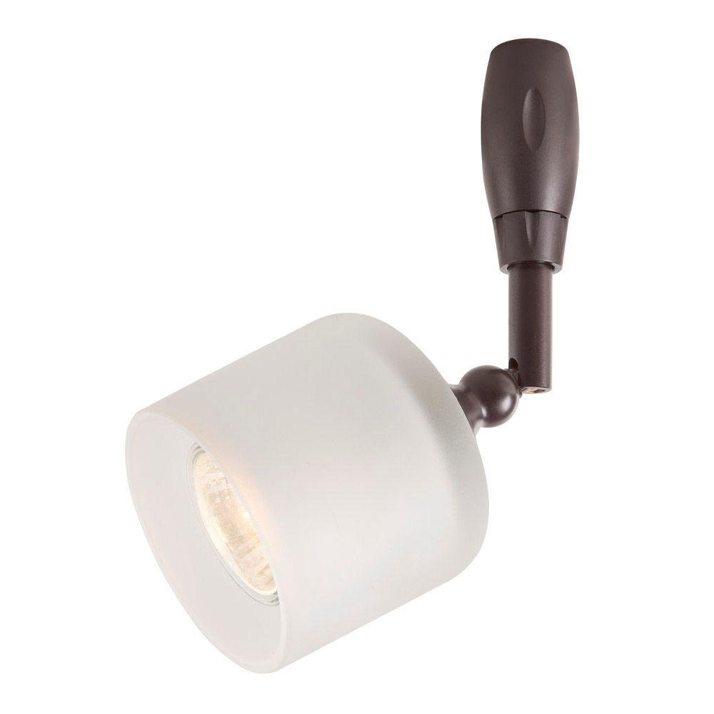 Best hampton bay flex track lighting