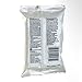 Olay Fresh Effects S'wipe Out! Refreshing Make-Up Removal Cloths, 20-Count