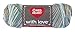RED HEART With Love Yarn, Beachy
