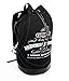 Grips Athletics Sports Bag Gi Sack With Rain Cover