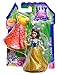 Mattel Mattel Disney MagiClip Snow White Fashion Doll