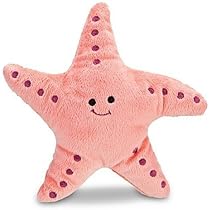 mini bean bag animal plush