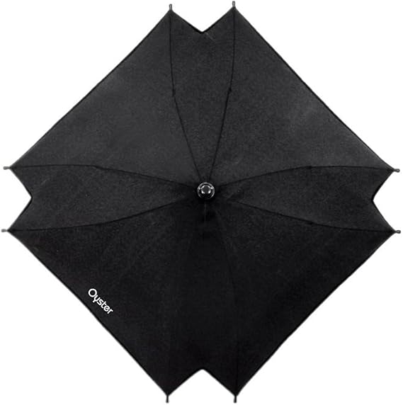 oyster 3 umbrella
