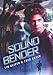 Sound Bender