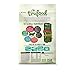 Wellness TruFood Baked Nuggets Natural Grain Free Dry Dog Food, Salmon, Turkey Liver and Flaxseed Recipe, 3-Pound Bag