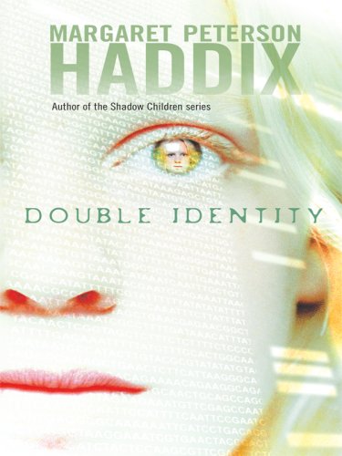 Double Identity
