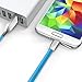 Fukep 2 in 1 USB C to 3.5mm Audio Adapter USB Type C Male to 3.5mm Female Stereo Earphone Converter Dongle and Charging Adapter Compatible with Google Pixel 3/3 XL/2/2 XL and More (Black) (black2)