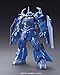 Bandai Hobby HGBF #15 Gouf R35 Build Fighters Model Kit (1/144 Scale)