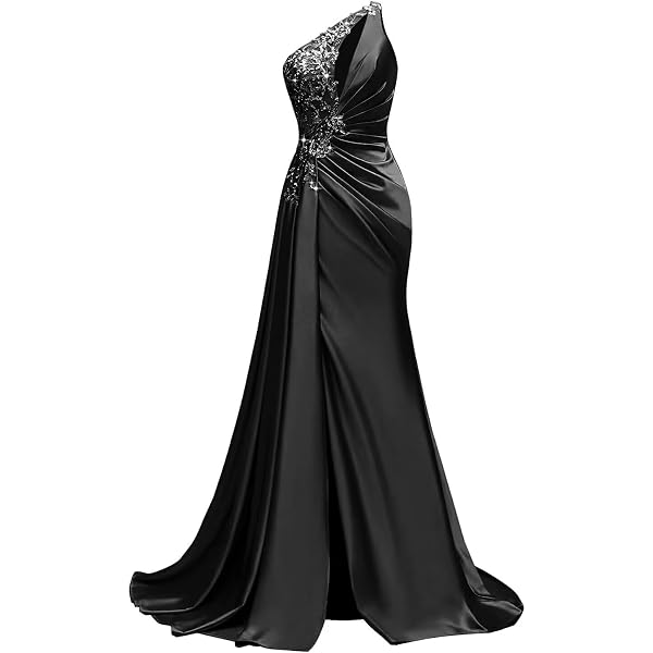 sachin and babi light blue dress Temperley London Black Chiffon Strapless Evening Gown For Sale at 1stDibs main image 1
