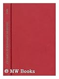 Lebanon : Dynamics of Conflict: A Modern Political History, Odeh, B. J., 086232212X