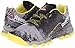 Reebok Men's All Terrain Thrill Running Shoe