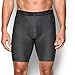 Under Armour Men's Original Series 9