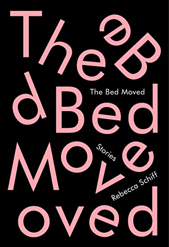 Download The Bed Moved: Stories (Vintage Contemporaries) Download The Bed Moved: Stories (Vintage Contemporaries)