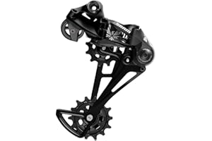 Sram NX Eagle 12-Speed Rear Derailleur