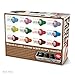 Prank Pack, Fart Filter Prank Gift Box, Wrap Your Real Present in a Funny Authentic Prank-O Gag Present Box | Father's Day Gift Wrap