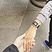 VATI Sport Band Compatible with Apple Watch Band 40mm 44mm 42mm 38mm, Soft Silicone Sport Strap Replacement Bands Compatible with iWatch Apple Watch Series 4, Series 3/2/1 S/M M/L