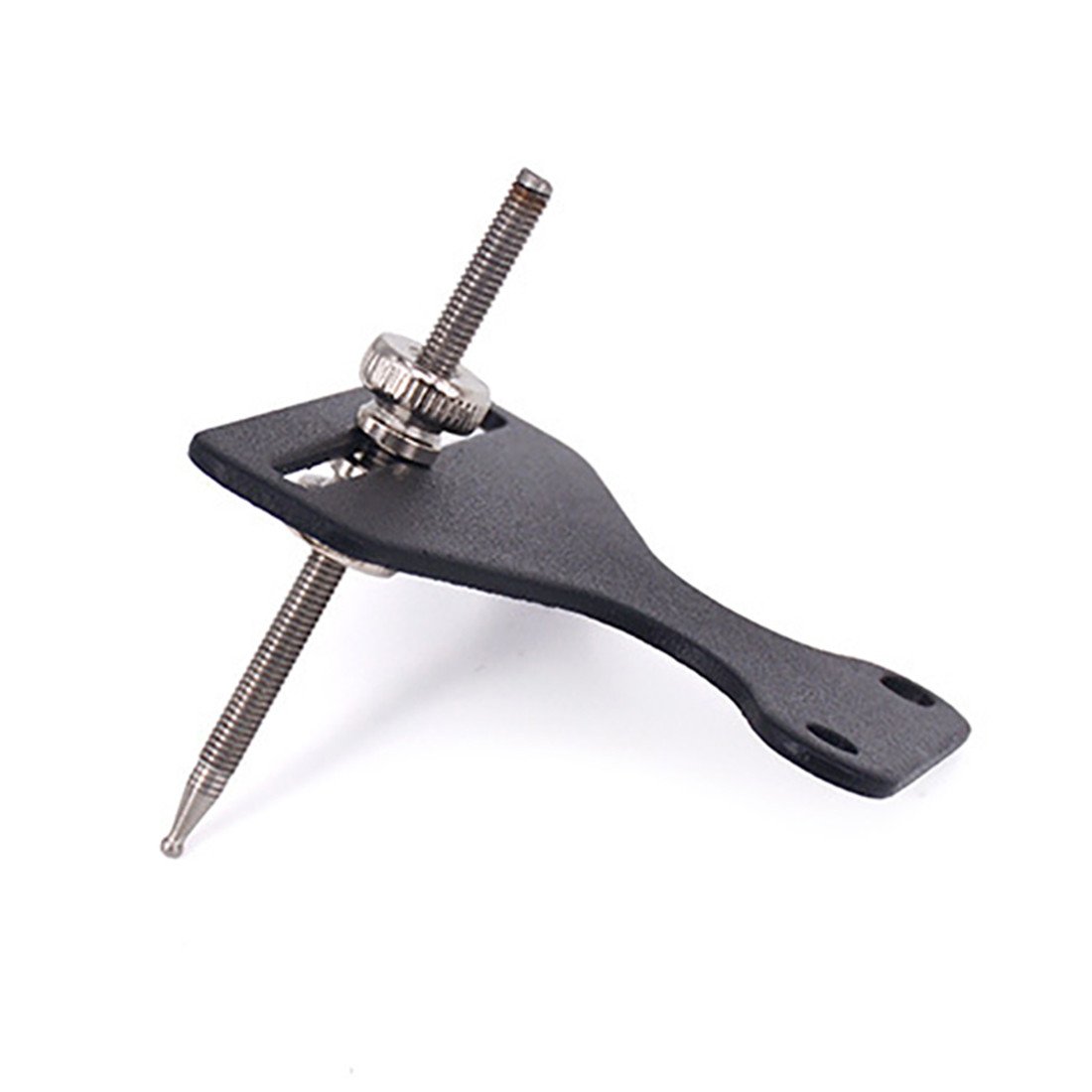 Best Recurve Bow Sight For Hunting yearof20 Review