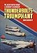 Thunderbolts Triumphant: The 362nd Fighter Group vs Germany's Wehrmacht by Chris Bucholtz