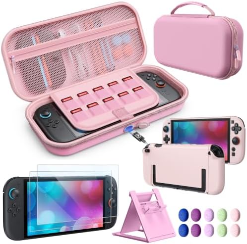 Amazon.com: Three Houses Game Skin for Nintendo Switch Lite