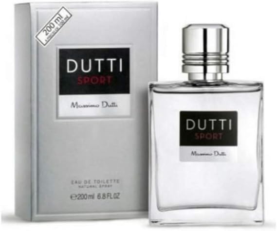 Cl.M.Dutti Dutti Sport 200X100Ml.