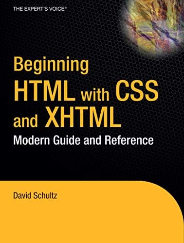 HTML & XHTML: The Definitive Guide (6th Edition): Musciano, Chuck