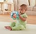 Fisher-Price Disney Baby: Nemo Crawl-After Ball