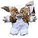 Warner Bros. Official Licensed Gremlins Gizmo 10
