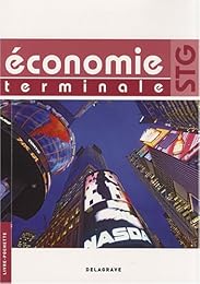 Économie