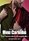 Livro Meu Carinho (Homens do mundo Livro 3)