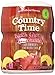 Country Time Lemonade - Black Cherry - 18 Ounces