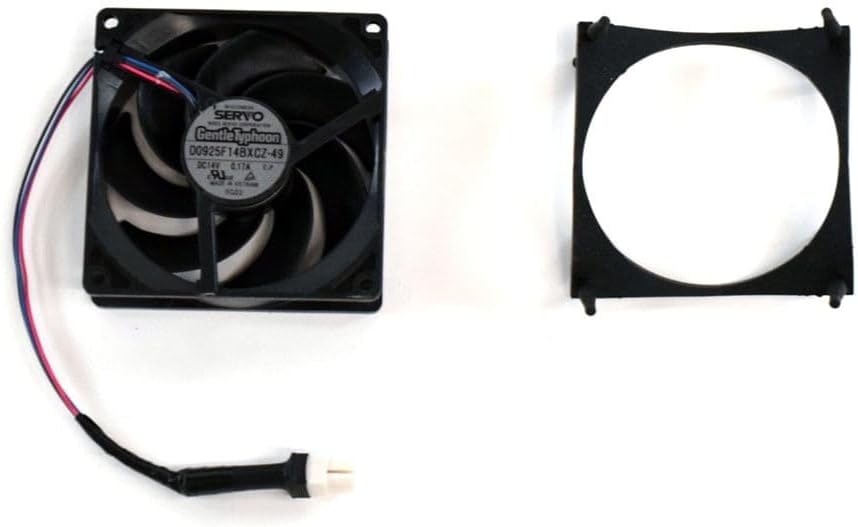 Which Is The Best Whirlpool Oem Whirlpool Refrigerator Door Bin Basket Shelf