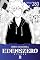 Livro Edens Zero Capítulo 280