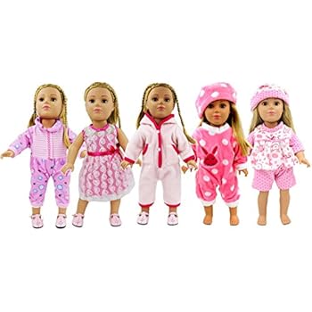 Bitty Twins Amazon com Doll Clothes Fits 15 inch Bitty Baby Bitty Bitty Twins Amazon com Doll Clothes Fits 15 inch Bitty Baby Bitty