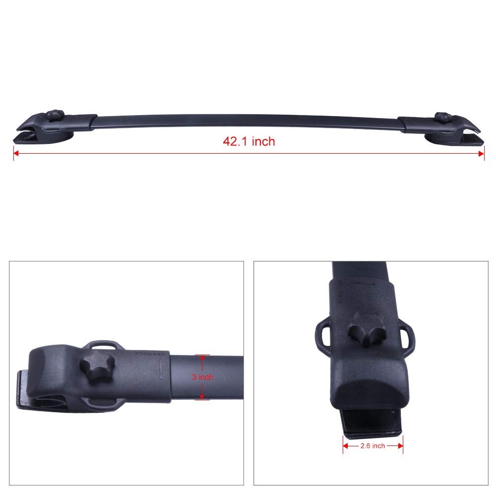 https://images-na.ssl-images-amazon.com/images/I/51LaE7qXjwL.jpg