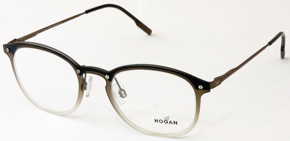 hogan eyewear collection