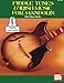 Fiddle Tunes & Irish Music for Mandolin by Dan Gelo (2015-07-24) by 