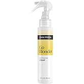 John Frieda Go Blonder Lightening Spray, Hair Lightener Spray for Blonde Hair, 3.5 fl oz