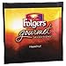 Folgers FOL63100 Gourmet Selection Colombian Coffee Pods (Pack of 18) - Net WT 6.3oz
