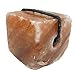 Pennsylvania Imports Himalayan Salt Licks, 4 Pound