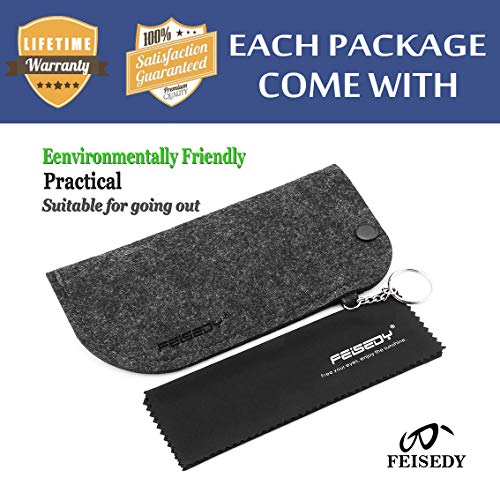 FEISEDY-Small-Cat-Eye-Sunglasses-Vintage-Square-Shade-Women-Eyewear-B2291