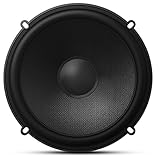 Infinity KAPPA 60CSX